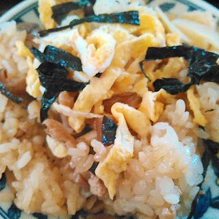 山田養蜂場 生姜 ハチミツレシピ 作り方の人気順 簡単料理の楽天レシピ 山田養蜂場 生姜 ハチミツレシピ 作り方の人気順 簡単料理の楽天レシピ